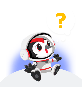 페이지를 찾을 수 없습니다