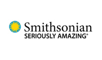 smithsonian