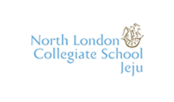 North London Collegiate School Jeju(NLCS)