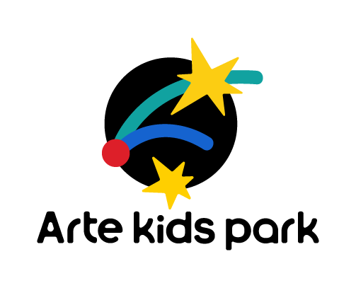 아르떼 키즈파크 제주