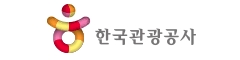 한국관광공사 사이트 바로가기