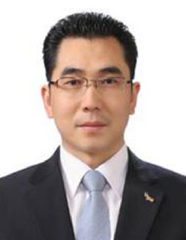 넘버 원 박물관...개관 2주년 제주항공우주박물관은? 섬네일 이미지