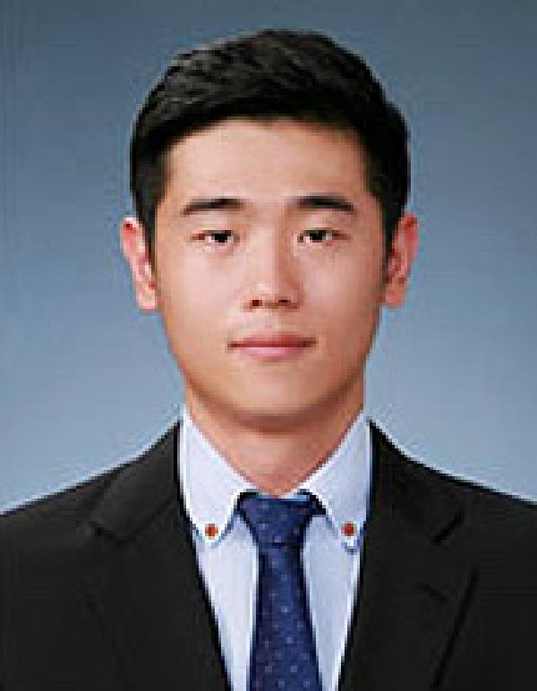 항공우주의 미래 인재양성을 위하여 섬네일 이미지