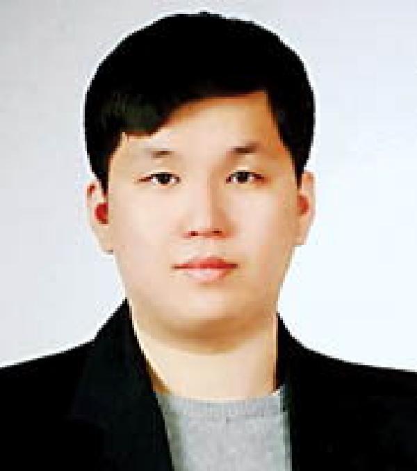 제주항공우주박물관, 메이커 문화 허브되길 섬네일 이미지