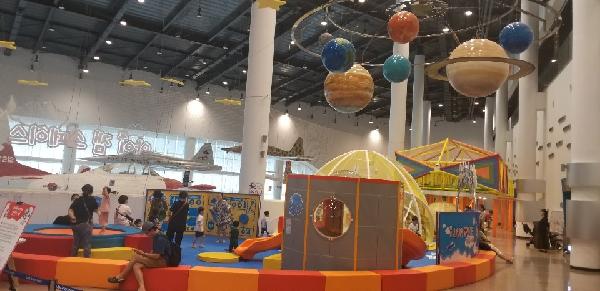 2019년 7월 10일 오늘의 현장스캐치~