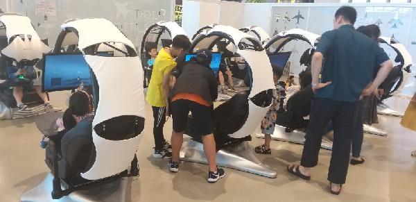 2019년 7월 10일 오늘의 현장스캐치~