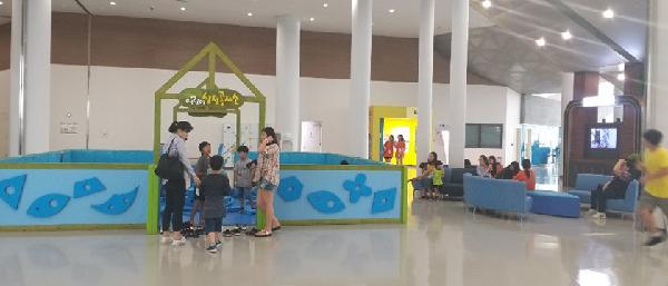 2019년 7월 10일 오늘의 현장스캐치~