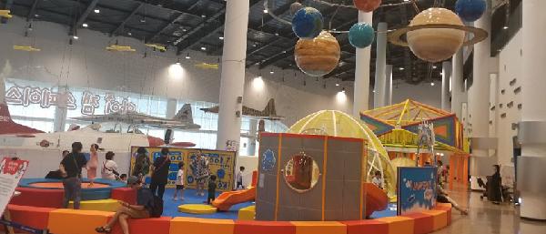 2019년 7월 10일 오늘의 현장스캐치~