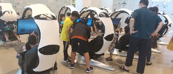 2019년 7월 10일 오늘의 현장스캐치~