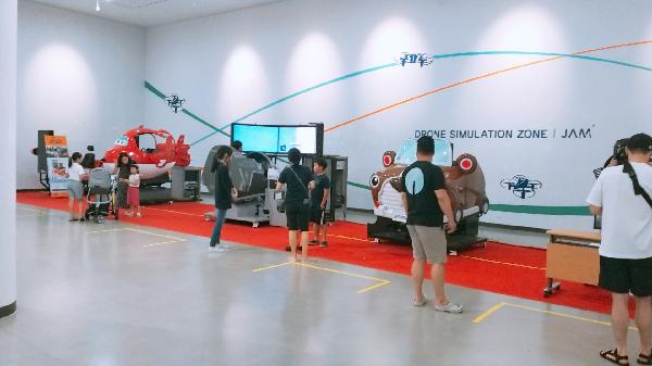 2019년 7월 19일 오늘의 현장스케치~