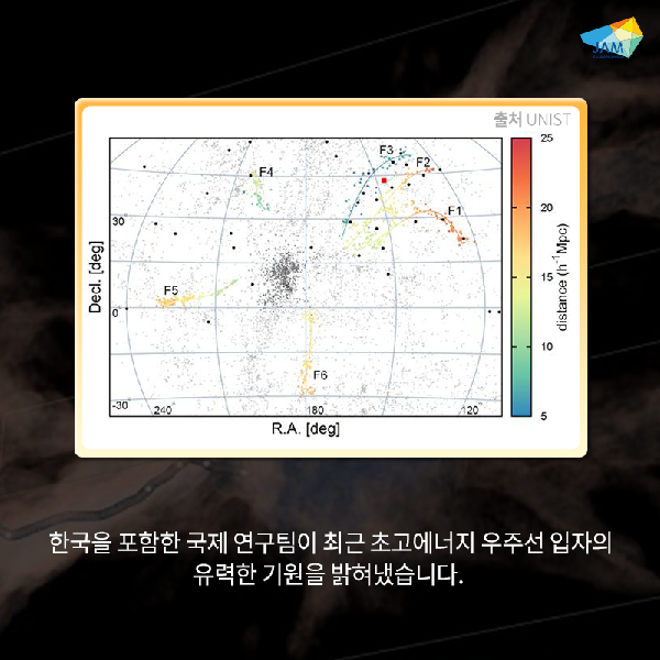 太空飞往地球的超能宇宙飞船