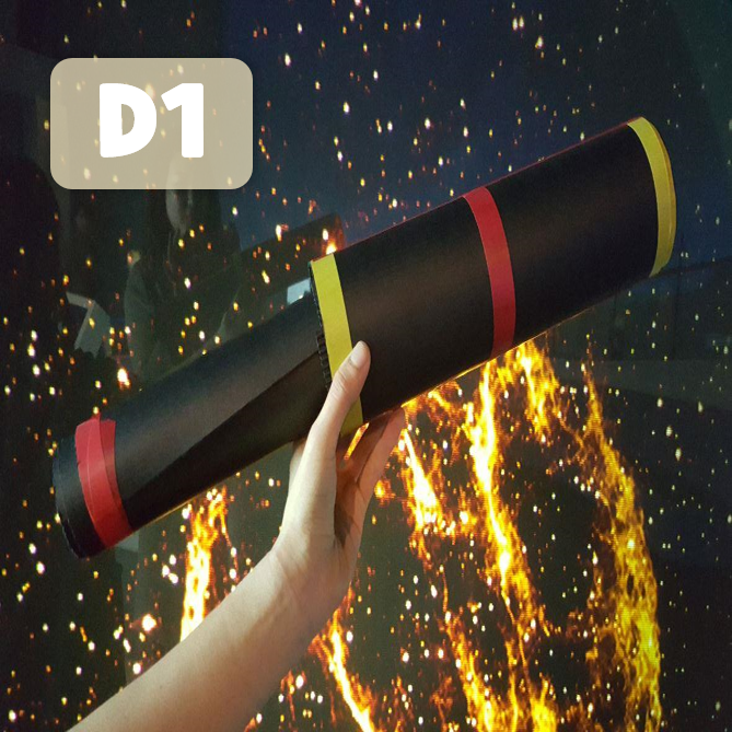 D1_망원경(홈피용).png
