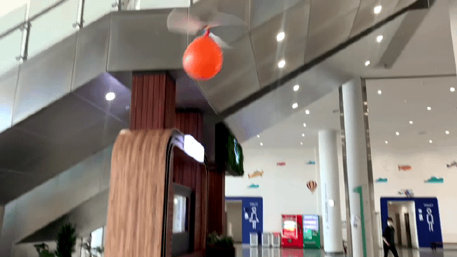 풍선헬리콥터.gif