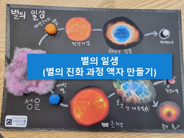 그림6.png