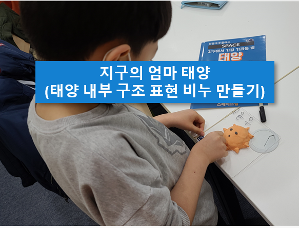 그림5.png